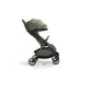 Joie Parcel Signature Stroller Birth to 48 Months Distressed