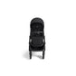 Joie Stroller Vinca With Rain Cover & Adpt Eclipse Birth to 22kg - Open Box