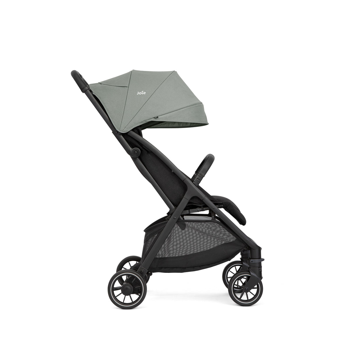 JOIE Stroller Pact Pro Birth+ to 22 kg