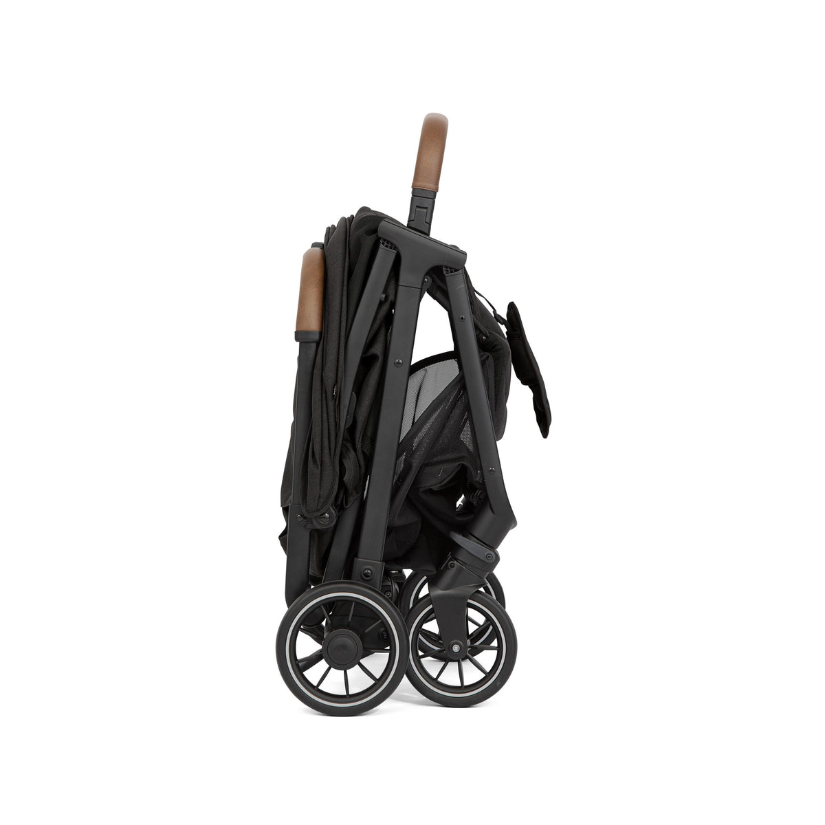 JOIE Stroller Pact Pro Birth+ to 22 kg