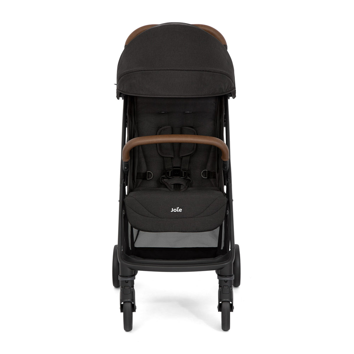 JOIE Stroller Pact Pro Birth+ to 22 kg