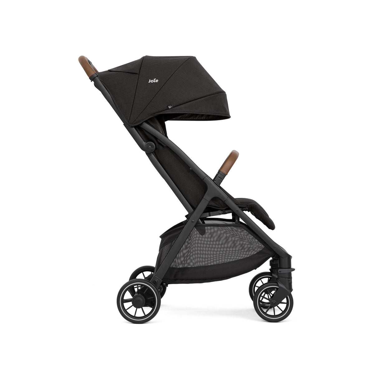 JOIE Stroller Pact Pro Birth+ to 22 kg