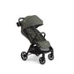 Joie Stroller Nutmeg Evergreen Birth to 22kg