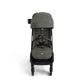 Joie Stroller Nutmeg Evergreen Birth to 22kg
