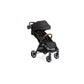 Joie Stroller Nutmeg Evergreen Birth to 22kg