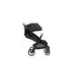 Joie Stroller Nutmeg Evergreen Birth to 22kg