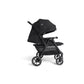 Joie Stroller Estrella Eclipse Birth to 15kg - Open Box