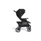 Joie Stroller Estrella Eclipse Birth to 15kg - Open Box