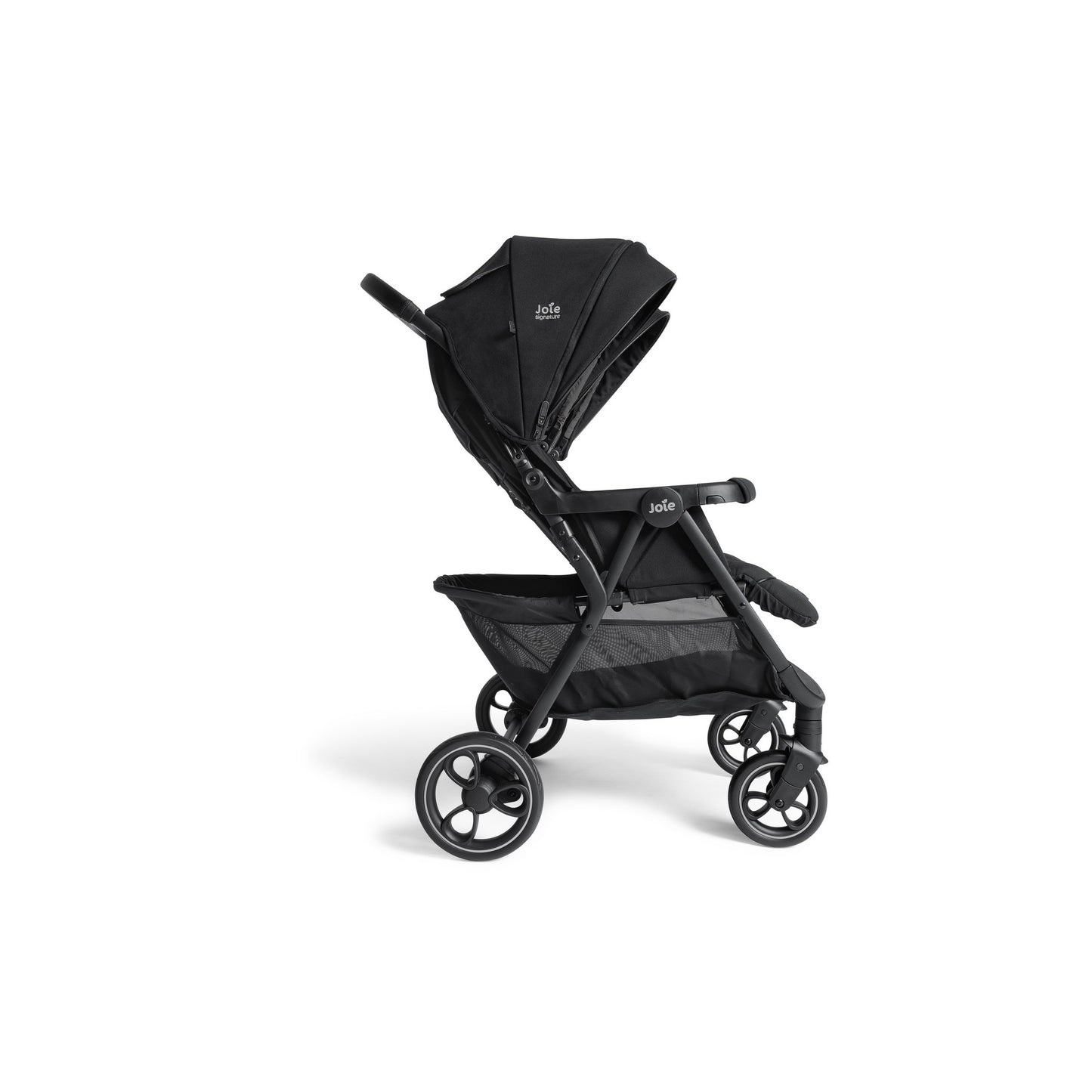 Joie Stroller Estrella Eclipse Birth to 15kg - Open Box