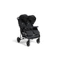 Joie Stroller Estrella Eclipse Birth to 15kg - Open Box