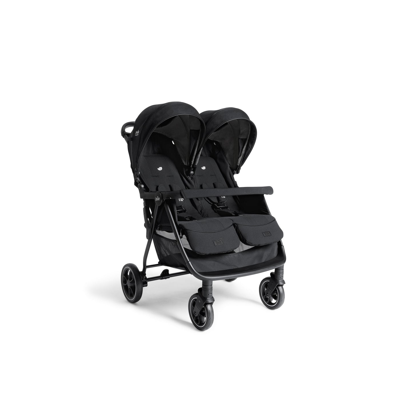 Joie Stroller Estrella Eclipse Birth to 15kg - Open Box