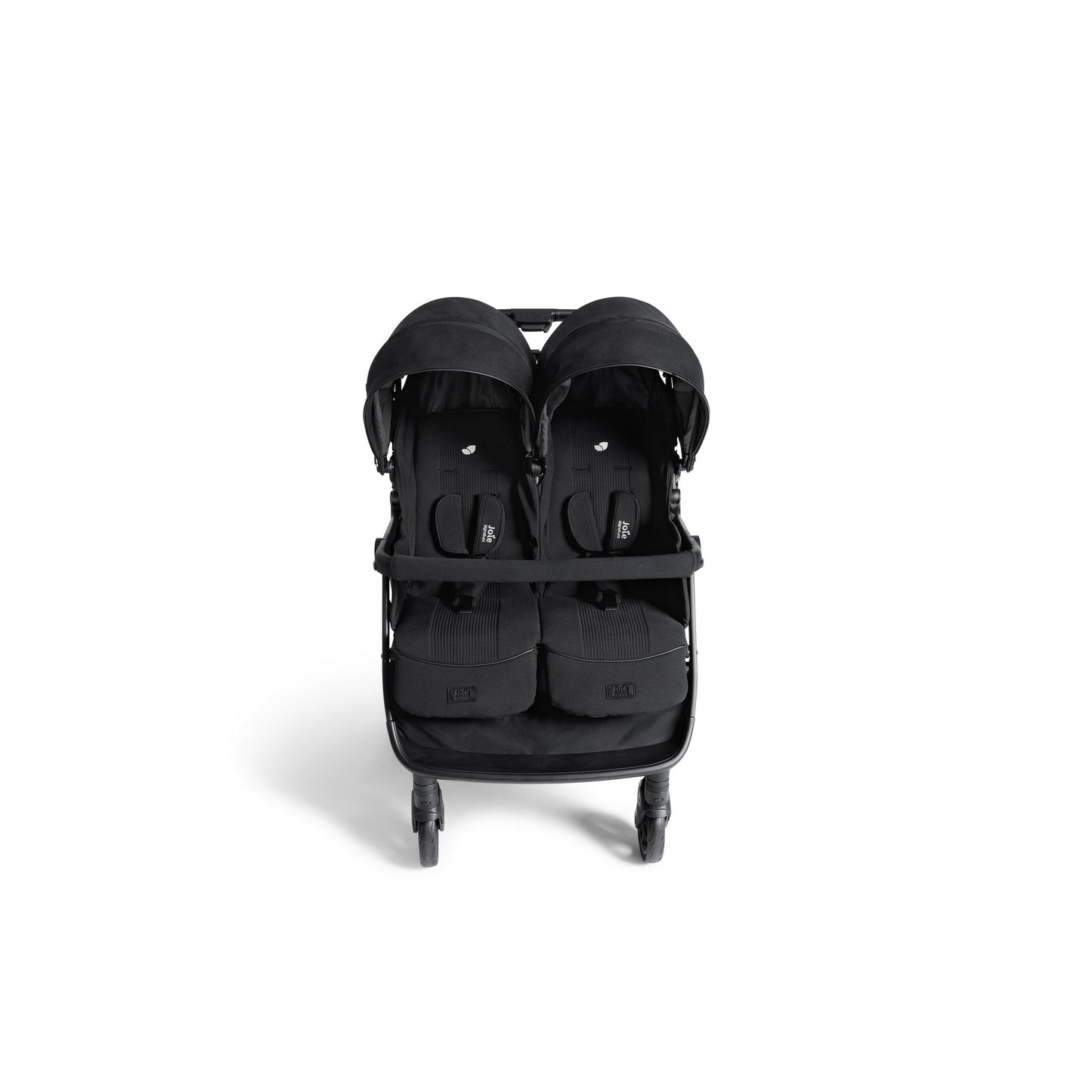 Joie Stroller Estrella Eclipse Birth to 15kg - Open Box