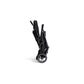 Joie Stroller Estrella Eclipse Birth to 15kg - Open Box