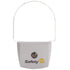 Safety 1st Auto Sensor Nightlight Transparent || Birth+ to 36months