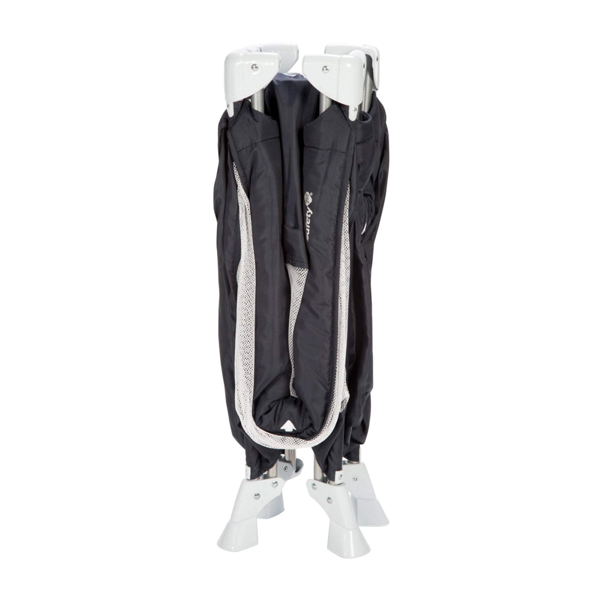 Safety 1st Softdream Playard || Birth+ to 36months - Toys4All.in