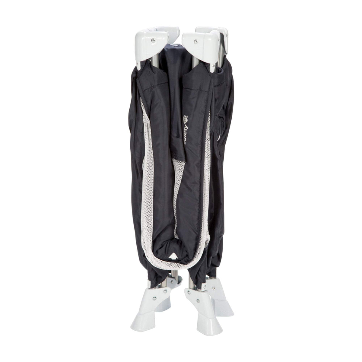 Safety 1st Softdream Playard || Birth+ to 36months - Toys4All.in