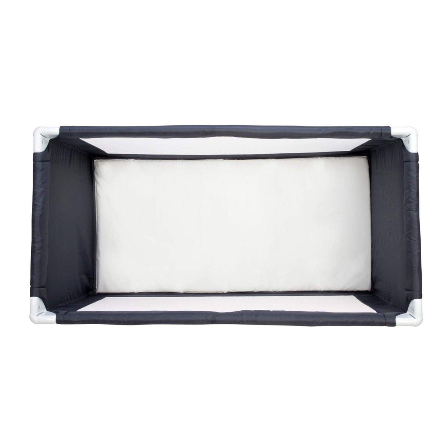 Safety 1st Softdream Playard || Birth+ to 36months - Toys4All.in