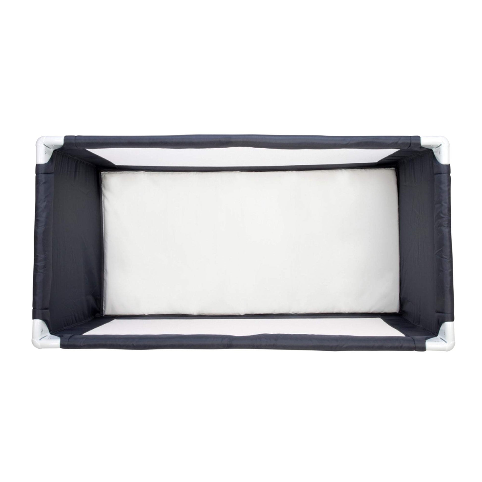 Safety 1st Softdream Playard || Birth+ to 36months - Toys4All.in