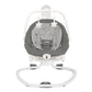 Joie SERINA SWIVEL Swing 0 to 6 Months