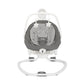 Joie SERINA 2IN1  Swing-0 to 6 Months