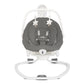 Joie SERINA SWIVEL Swing 0 to 6 Months