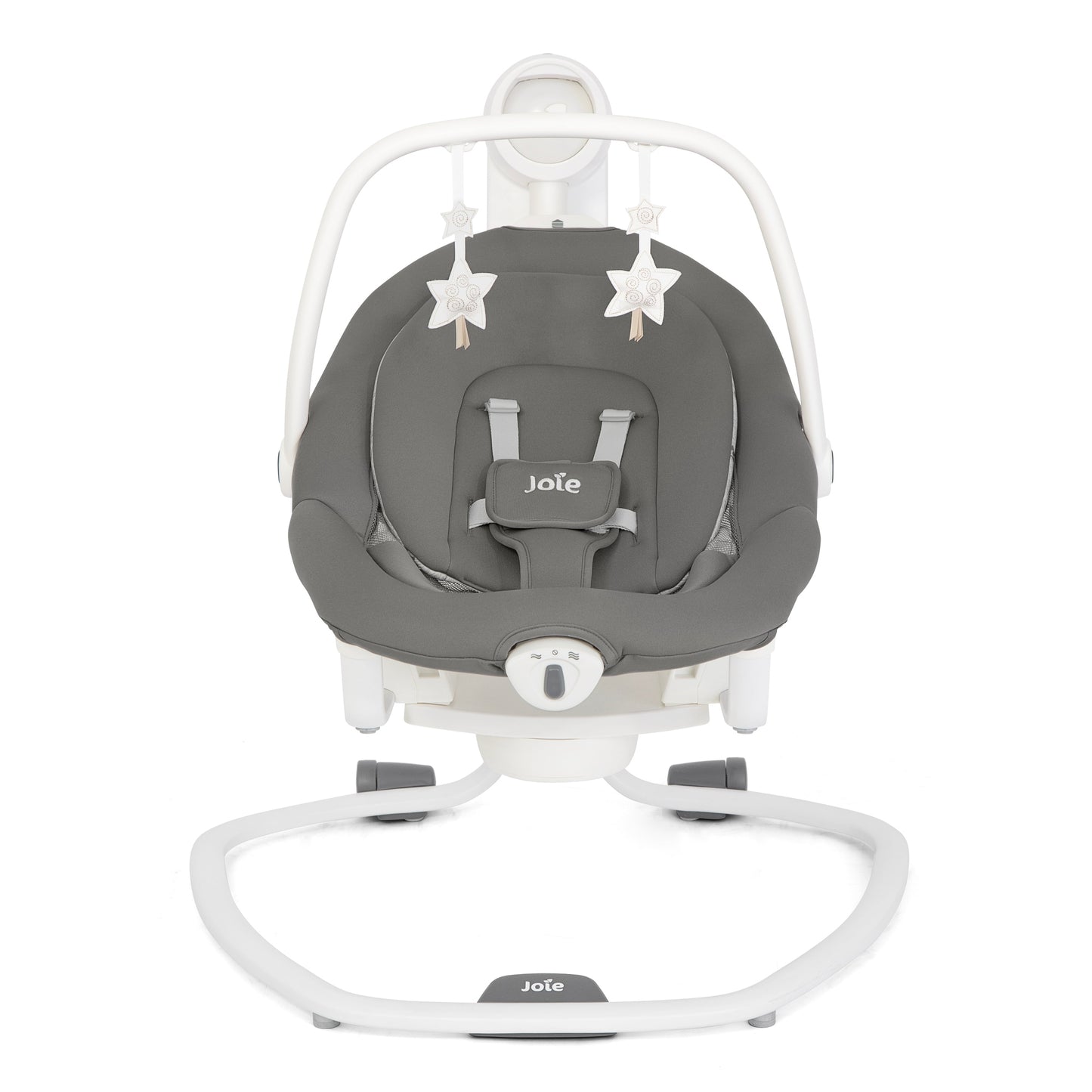 Joie SERINA SWIVEL Swing 0 to 6 Months