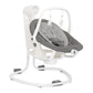 Joie SERINA SWIVEL Swing 0 to 6 Months
