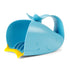 Skip Hop Blue Color Moby Waterfall Rinser || 3months to 36months