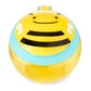 Skip Hop Zoo Snack Cup || Fashion-Bee || 12months to 48months - Toys4All.in
