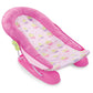 Summer Infant Large Baby Bather Hip Hop Frog || Birth+ to 12months || Distress Box