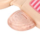 Nuluv Water Filled Teether (Flexi Bear) - BPA Free