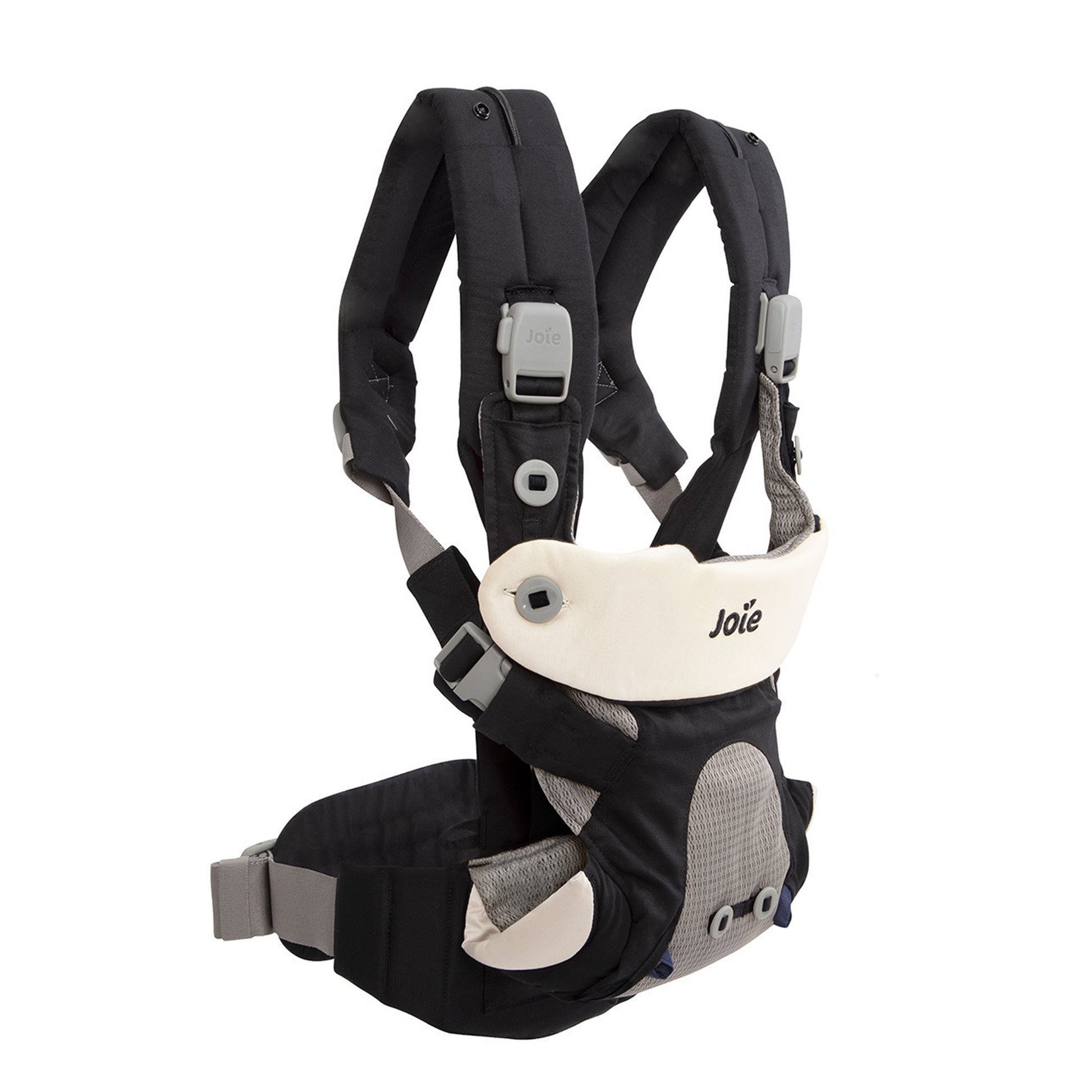 Joie Savvy Baby Carrier Birth to 48months - Toys4All.in