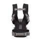 Joie Savvy Baby Carrier Birth to 48months - Toys4All.in