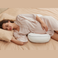 Momcozy Maternity Accessory Portable Maternity Pillow Grey