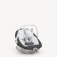 Joie SERINA 2IN1  Swing-0 to 6 Months - logan-2