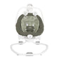 Joie SERINA SWIVEL Swing 0 to 6 Months