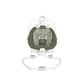 Joie SERINA 2IN1  Swing-0 to 6 Months