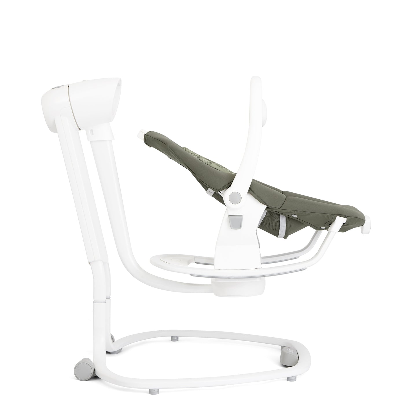 Joie SERINA SWIVEL Swing 0 to 6 Months