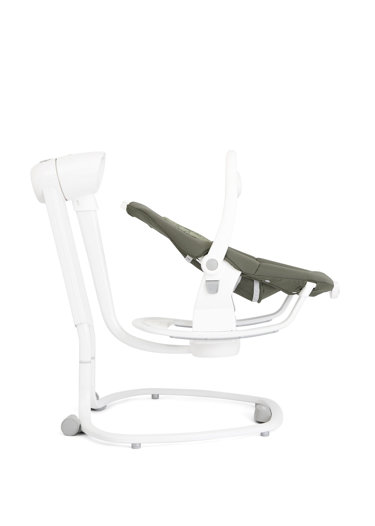 Joie SERINA SWIVEL Swing 0 to 6 Months