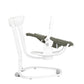 Joie SERINA SWIVEL Swing 0 to 6 Months