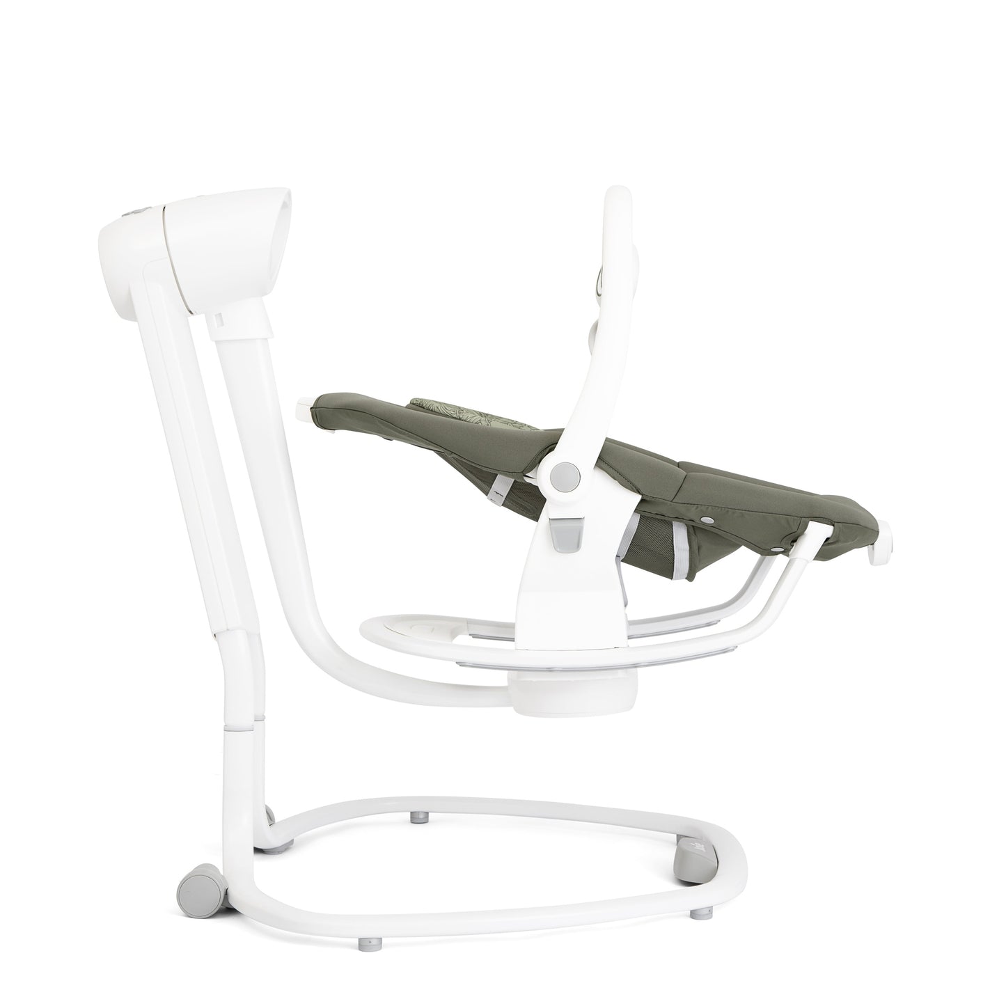 Joie SERINA SWIVEL Swing 0 to 6 Months