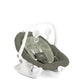 Joie SERINA SWIVEL Swing 0 to 6 Months