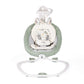 Joie SERINA SWIVEL Swing 0 to 6 Months