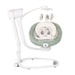 Joie SERINA SWIVEL Swing 0 to 6 Months