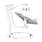 Joie SERINA SWIVEL Swing 0 to 6 Months