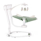 Joie SERINA SWIVEL Swing 0 to 6 Months