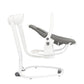 Joie SERINA SWIVEL Swing 0 to 6 Months