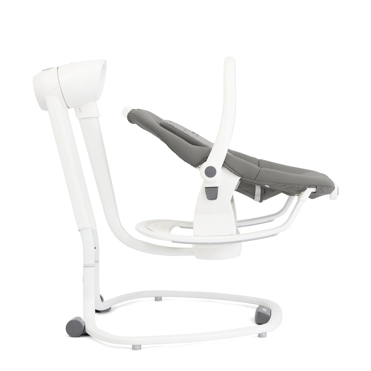 Joie SERINA SWIVEL Swing 0 to 6 Months