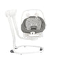 Joie SERINA SWIVEL Swing 0 to 6 Months