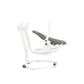 Joie SERINA 2IN1  Swing-0 to 6 Months - cosmo-grey